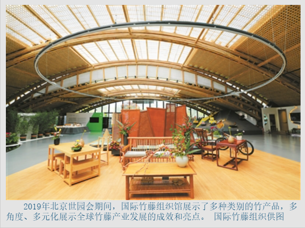 33ff2c1894b32693b165ef9c7506698.png