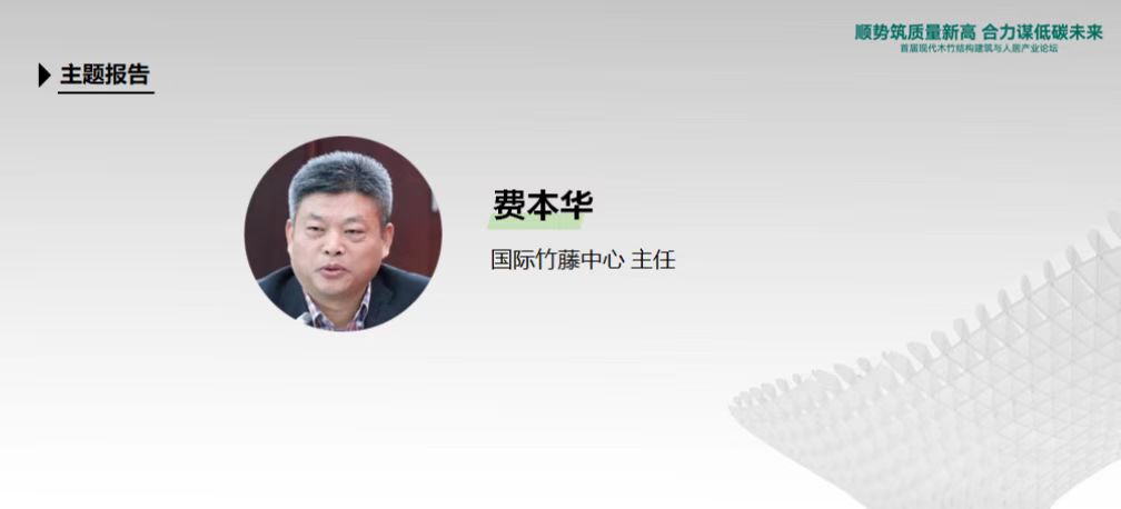 微信图片_20220713083954.jpg