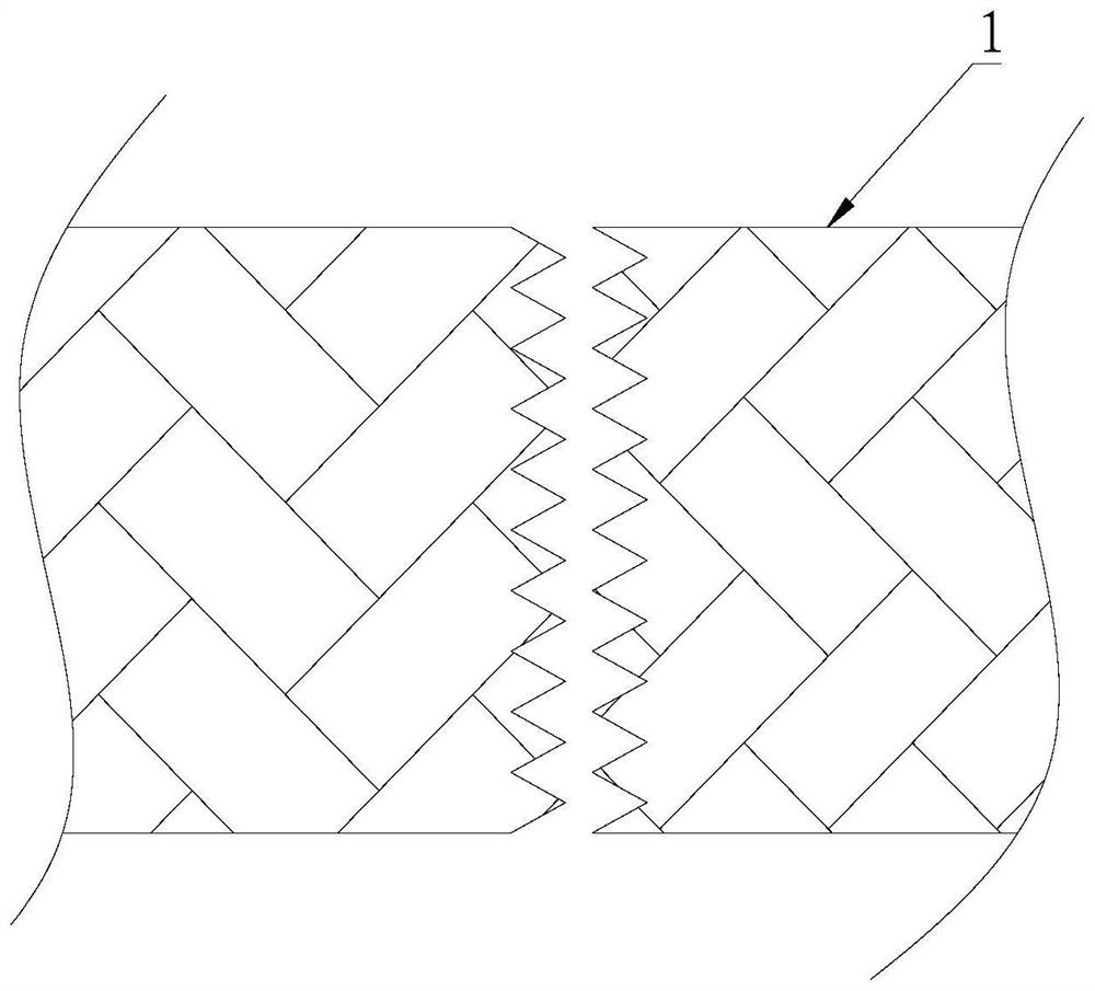 HDA0002842013610000023.png