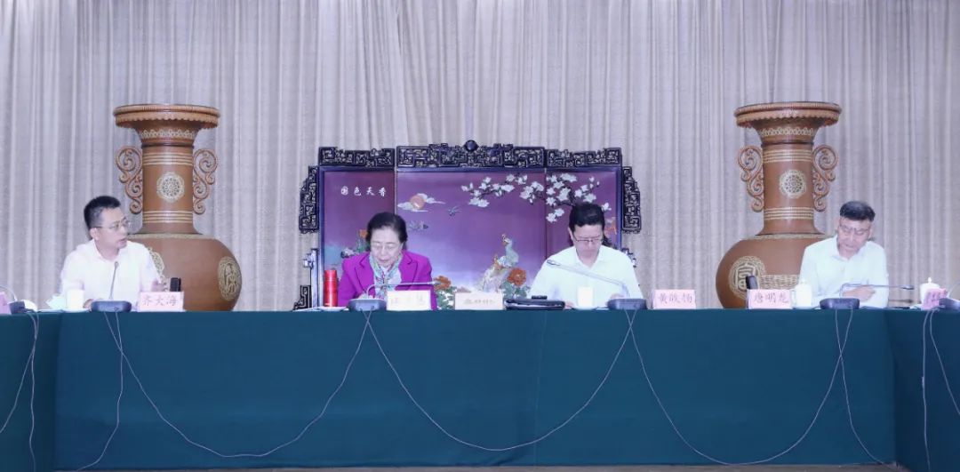 微信图片_20220729143555.jpg