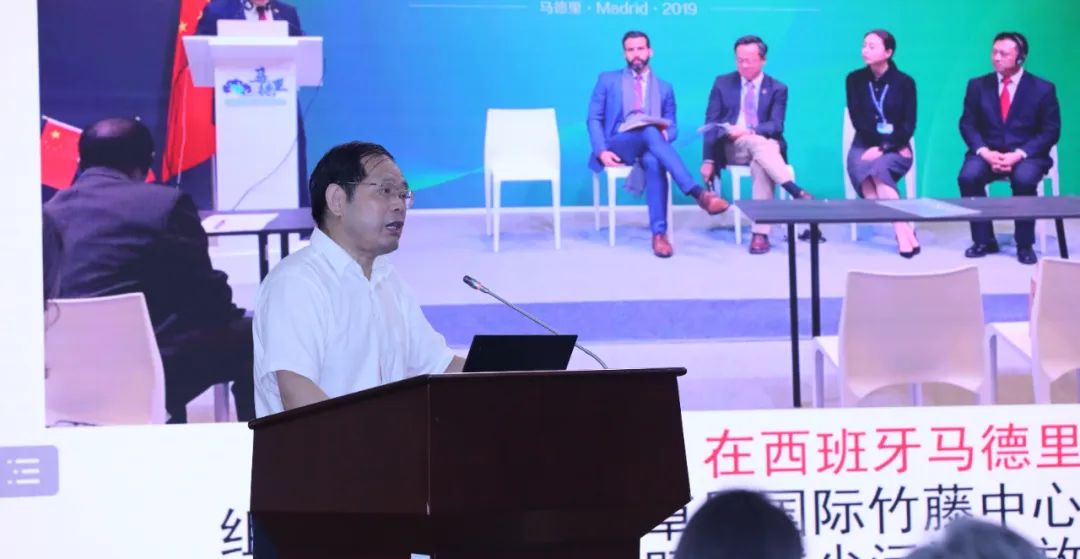 陆文明.jpg