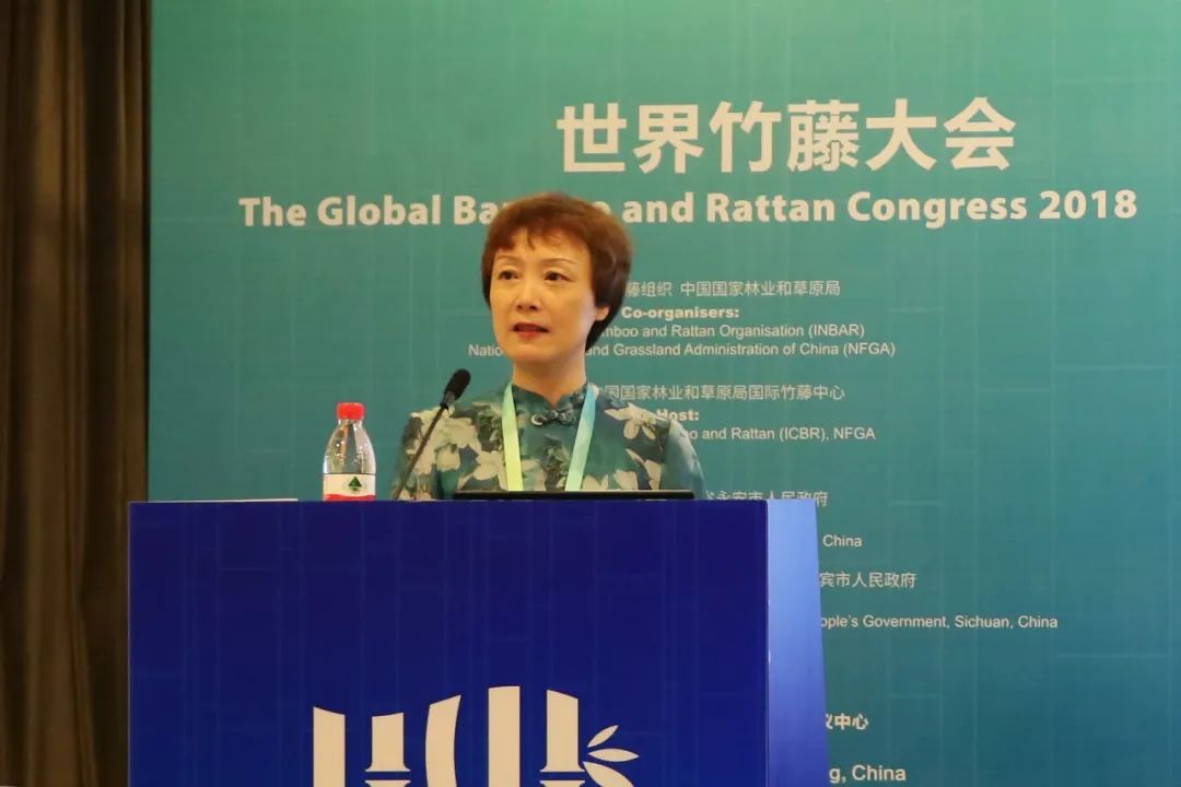 澎湃1.jpg