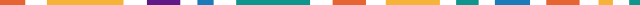 1675909895702449.png 微信图片_20230209102925.png