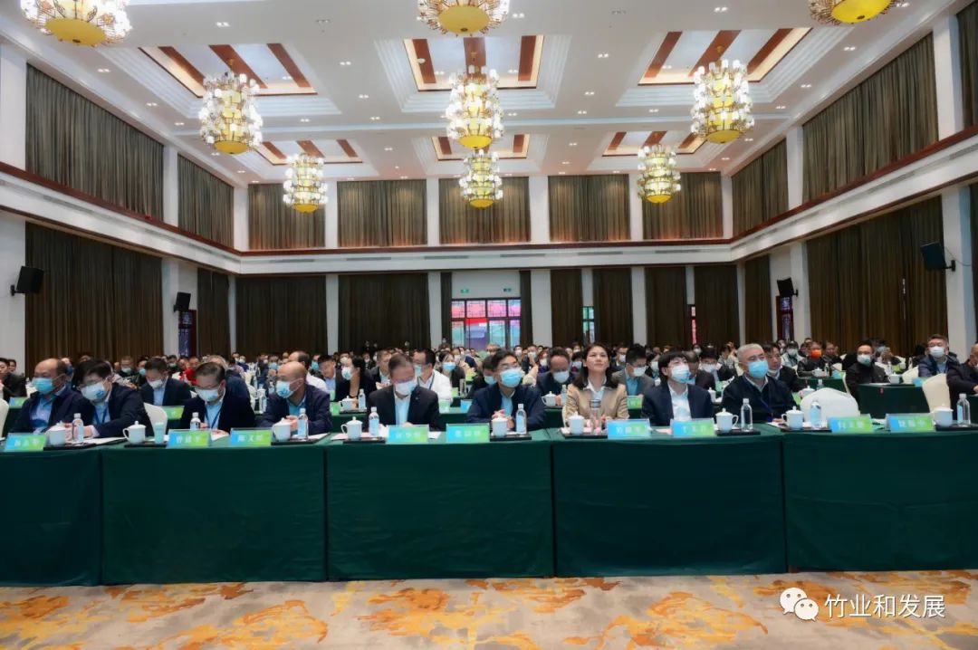 1675910711298703.jpg 微信图片_20230209104502.jpg