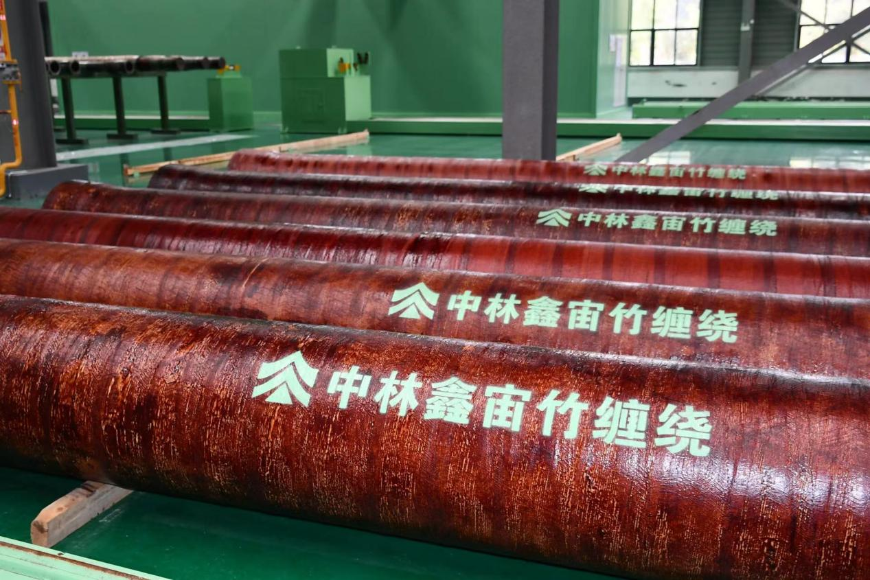 竹缠绕复合管.png