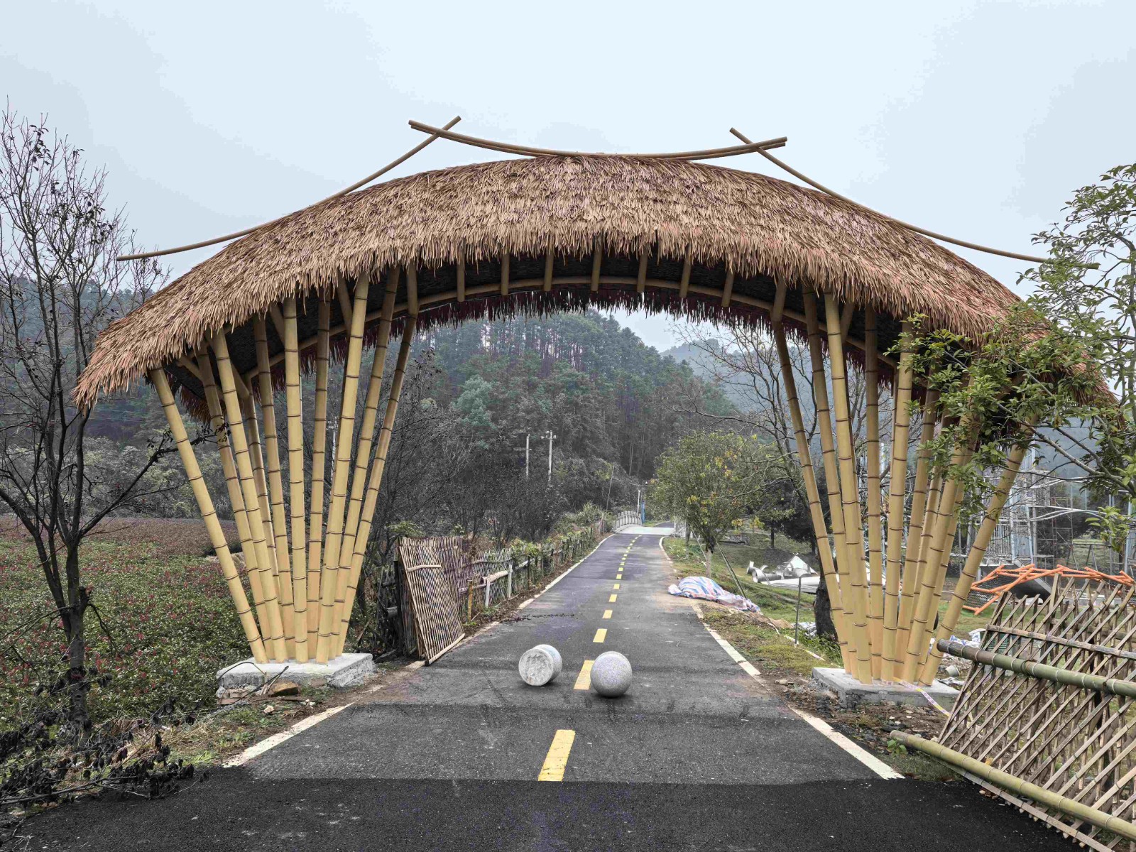 1768440839365889.jpg IMG_20241212_090942.jpg