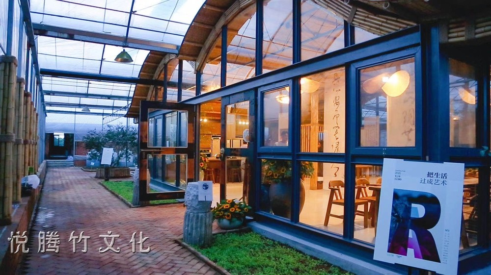 1768442021650196.jpg 2020092214411720a38c.jpg