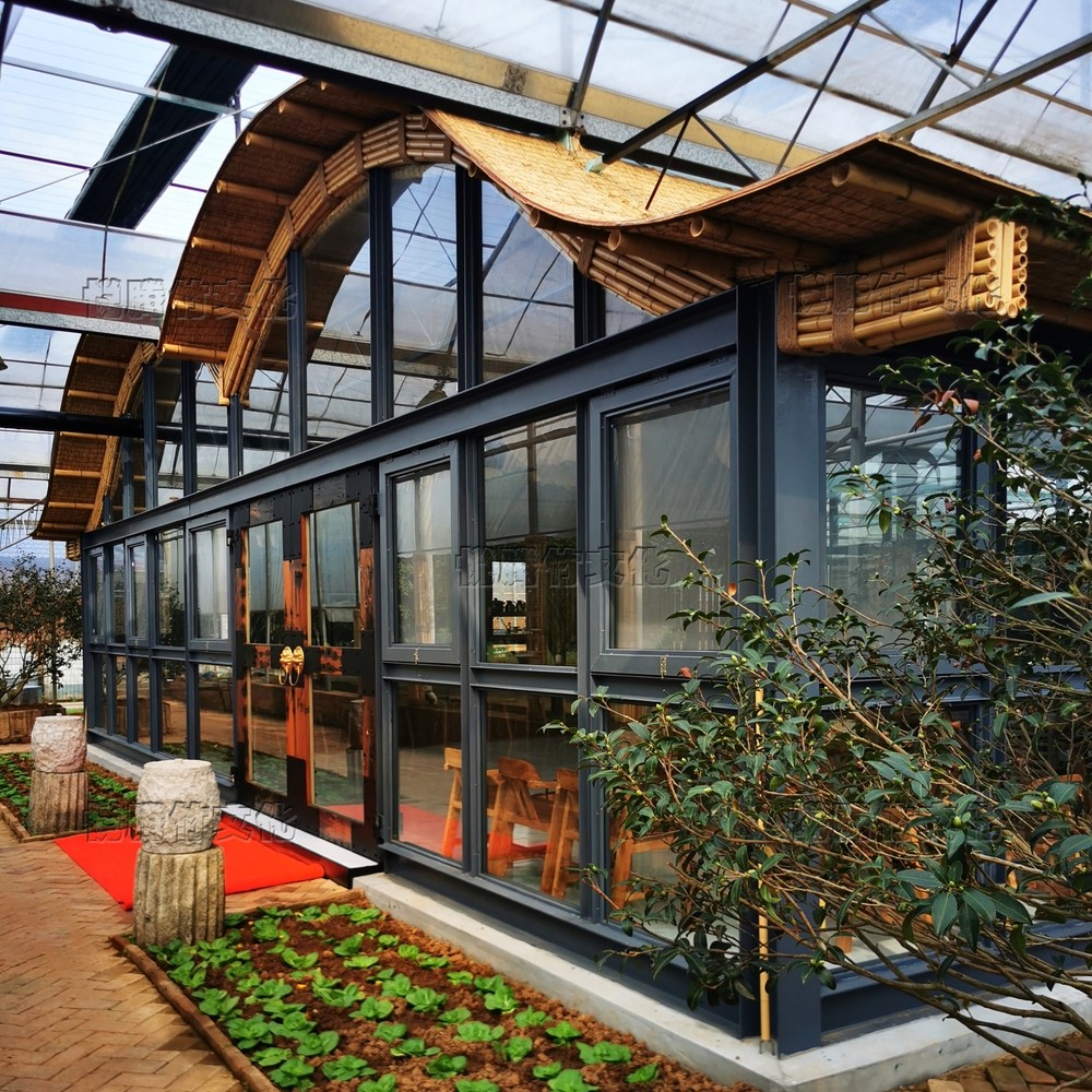 1768442034705571.jpg IMG_20200926_090335_1.jpg