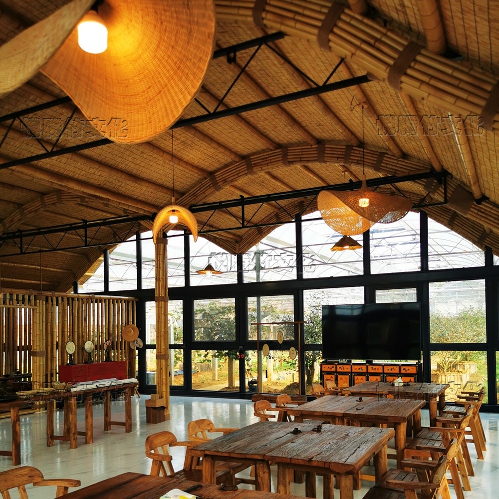 1768442050581813.jpg IMG_20200926_091254.jpg