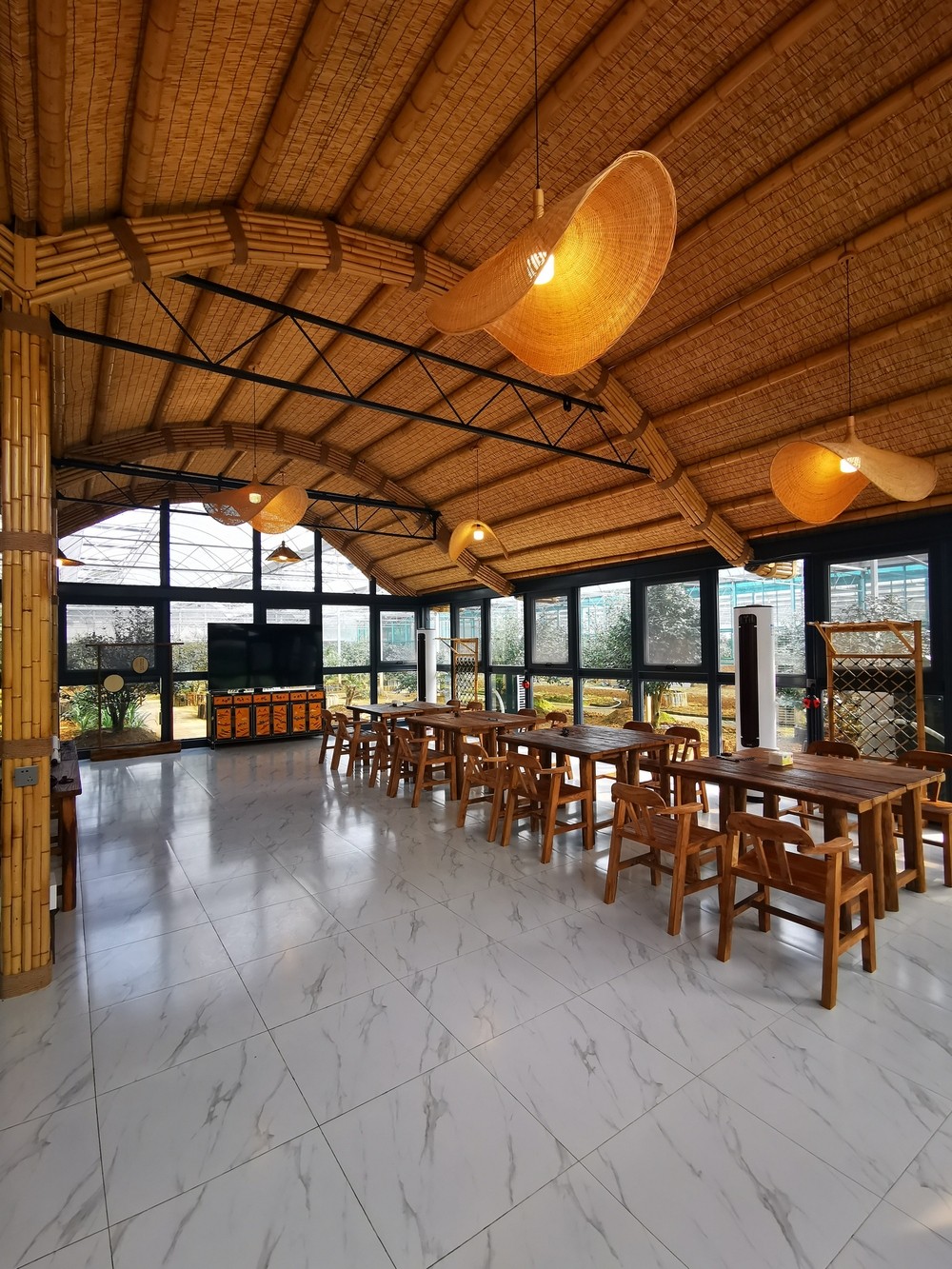 1768442076410070.jpg 202009291623386eeddf.jpg