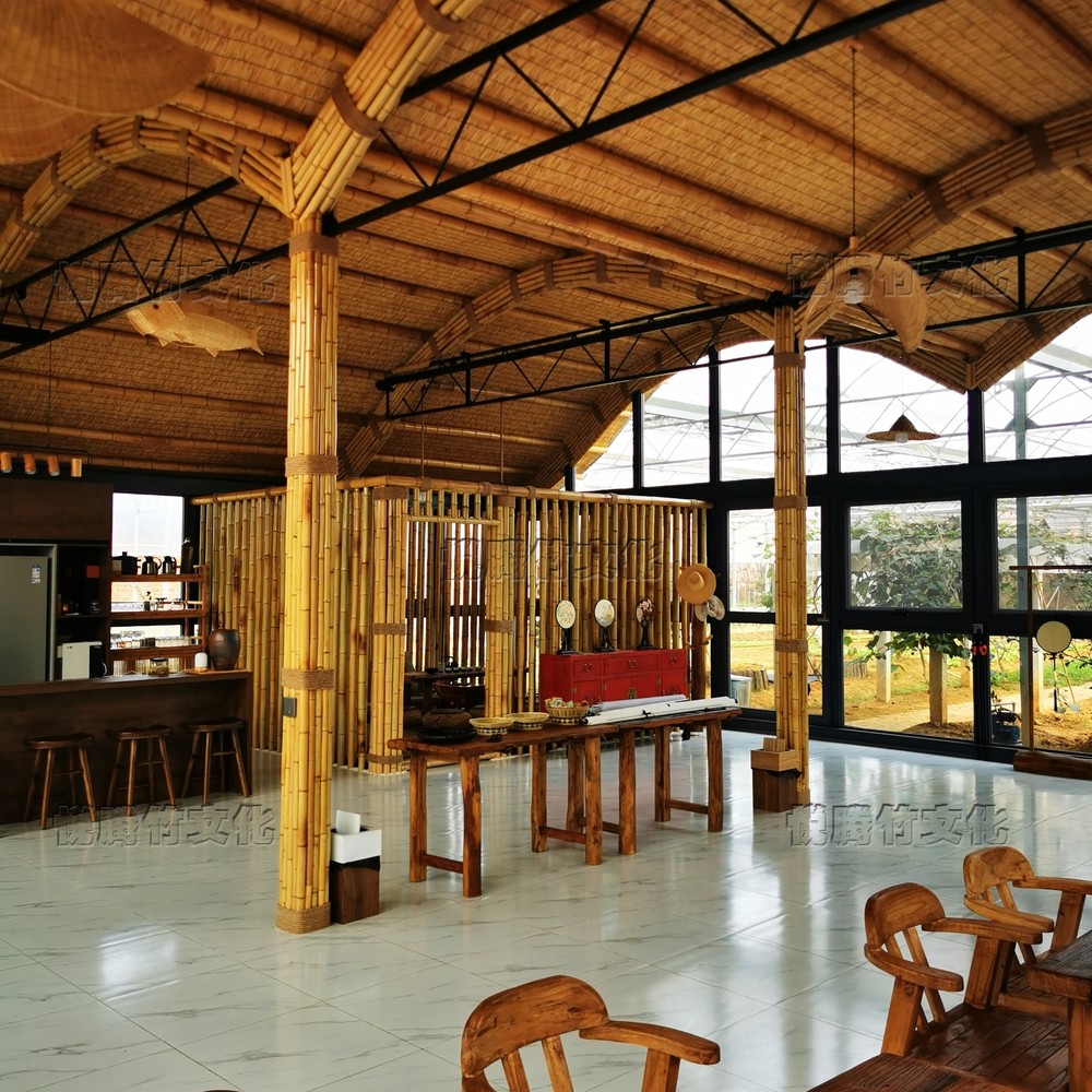 1768442134590017.jpg IMG_20200926_090823.jpg